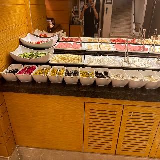 Mirilayon Hotel fotoÄŸrafÄ±