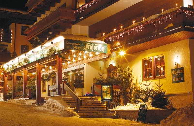 Eva Village otel fotoğrafı