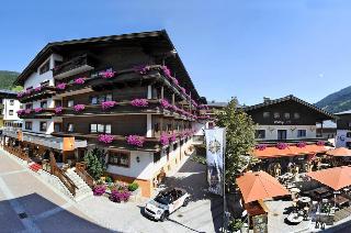 Eva Village fotoÄŸrafÄ±