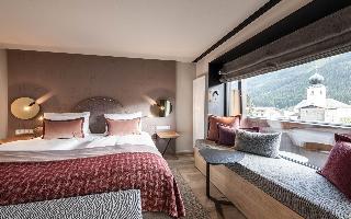 Eva Village fotoÄŸrafÄ±