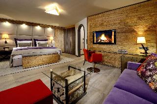 Eva Village fotoÄŸrafÄ±