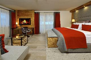 Eva Village fotoÄŸrafÄ±