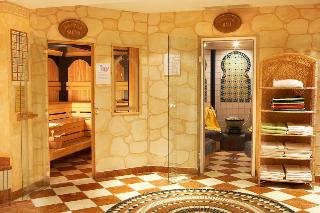 Hotel Panther'A fotoÄŸrafÄ±