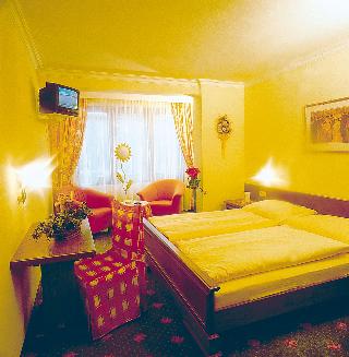Hotel Panther'A fotoÄŸrafÄ±