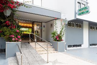 Jardim otel fotoğrafı