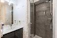 Residhotel Saint Etienne Centre oda fotoğrafı