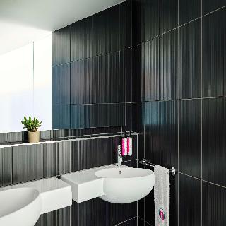 nhow Berlin fotoÄŸrafÄ±
