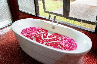 Amor Bali Villas & Spa Resort fotoÄŸrafÄ±