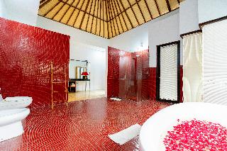 Amor Bali Villas & Spa Resort fotoÄŸrafÄ±