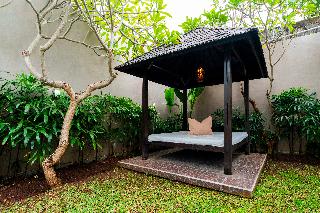 Amor Bali Villas & Spa Resort fotoÄŸrafÄ±