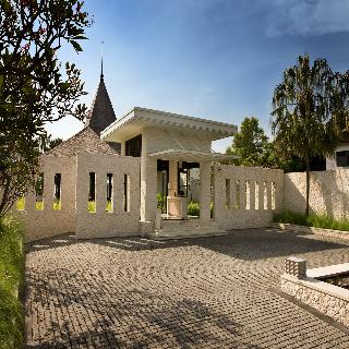 The Royal Santrian fotoÄŸrafÄ±