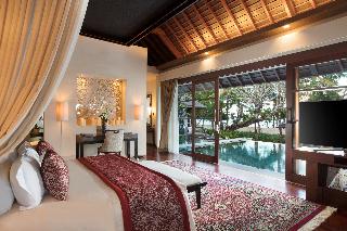 The Royal Santrian fotoÄŸrafÄ±