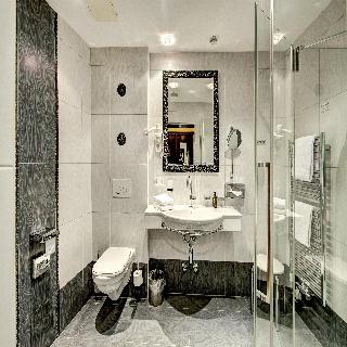 Hotel Goldener Adler, BW Signature Collection fotoÄŸrafÄ±