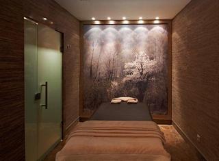 CVK Taksim Hotel Istanbul fotoÄŸrafÄ±