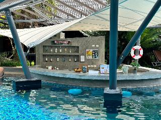 R-Mar Resort And Spa fotoÄŸrafÄ±
