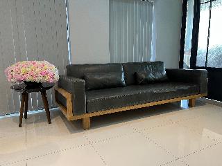 R-Mar Resort And Spa fotoÄŸrafÄ±