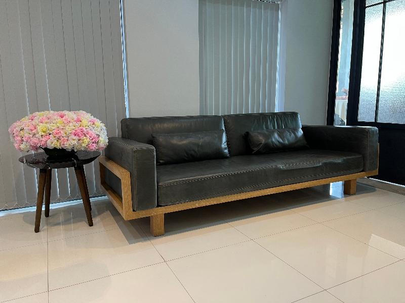 R-Mar Resort And Spa - Toplantı