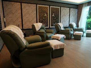 R-Mar Resort And Spa fotoÄŸrafÄ±