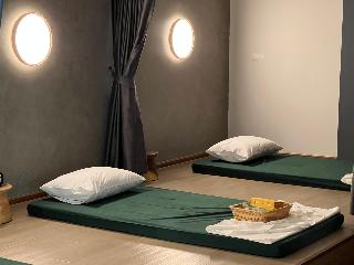 R-Mar Resort And Spa fotoÄŸrafÄ±
