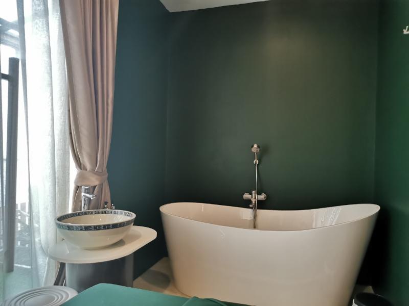 R-Mar Resort And Spa - Aktivite