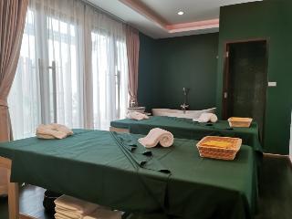 R-Mar Resort And Spa fotoÄŸrafÄ±