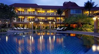 R-Mar Resort And Spa fotoÄŸrafÄ±