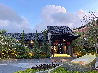 R-Mar Resort And Spa fotoÄŸrafÄ±