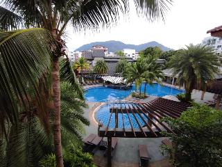 R-Mar Resort And Spa fotoÄŸrafÄ±