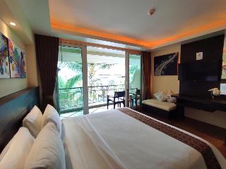R-Mar Resort And Spa fotoÄŸrafÄ±