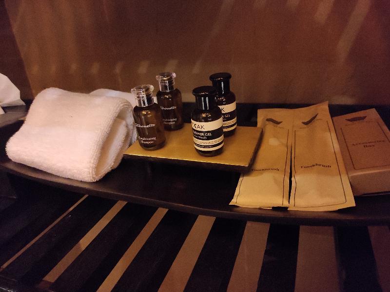 R-Mar Resort And Spa - Oda