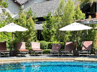 R-Mar Resort And Spa fotoÄŸrafÄ±