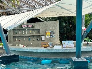 R-Mar Resort And Spa fotoÄŸrafÄ±