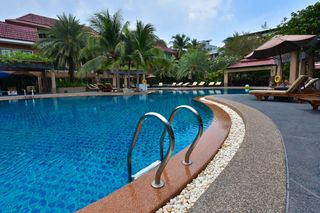 R-Mar Resort And Spa fotoÄŸrafÄ±
