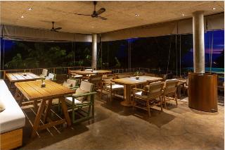 Sala Khaoyai Resort fotoÄŸrafÄ±