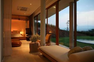 Sala Khaoyai Resort fotoÄŸrafÄ±