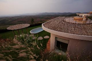 Sala Khaoyai Resort fotoÄŸrafÄ±