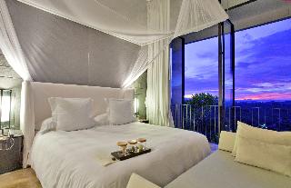 Sala Khaoyai Resort fotoÄŸrafÄ±