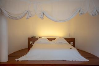 Sala Khaoyai Resort fotoÄŸrafÄ±