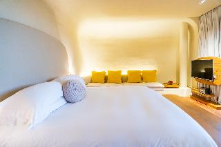 Sala Khaoyai Resort fotoÄŸrafÄ±