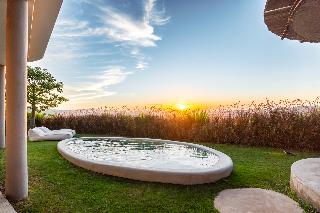 Sala Khaoyai Resort fotoÄŸrafÄ±