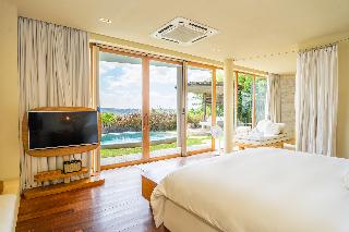 Sala Khaoyai Resort fotoÄŸrafÄ±
