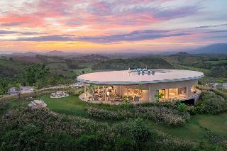 Sala Khaoyai Resort fotoÄŸrafÄ±