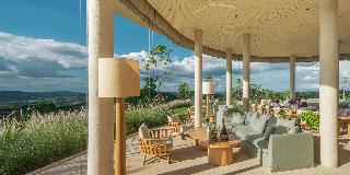 Sala Khaoyai Resort fotoÄŸrafÄ±