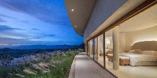 Sala Khaoyai Resort fotoÄŸrafÄ±