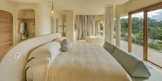 Sala Khaoyai Resort fotoÄŸrafÄ±