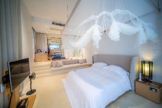 Sala Khaoyai Resort fotoÄŸrafÄ±
