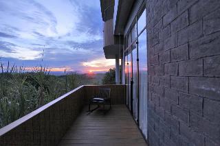 Sala Khaoyai Resort fotoÄŸrafÄ±