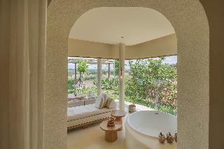 Sala Khaoyai Resort fotoÄŸrafÄ±