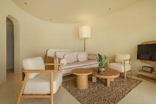 Sala Khaoyai Resort fotoÄŸrafÄ±