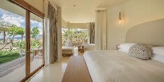 Sala Khaoyai Resort fotoÄŸrafÄ±